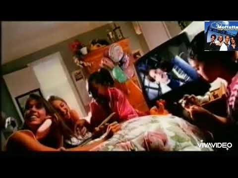 The Moffatts Chapter I: A New Beginning Video COMPILATIONS