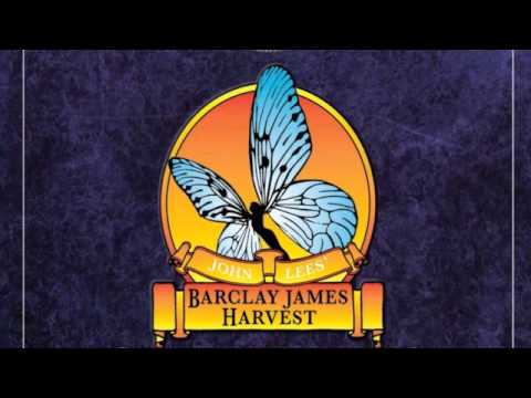 05 John Lees' Barclay James Harvest - Ball and Chain [Concert Live Ltd]