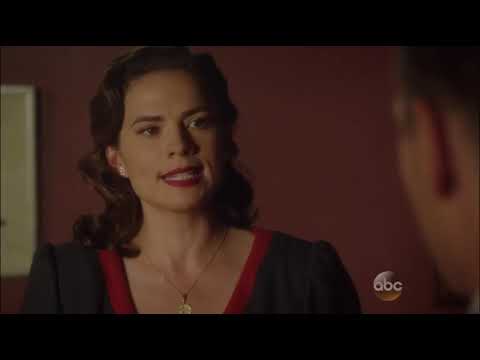 Marvels Agent Carter Season 2 EP03