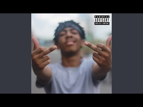 Trazyworld 2 (Bonus)