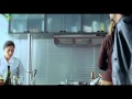 A Hot Girl Sexy Kissing And Seduce