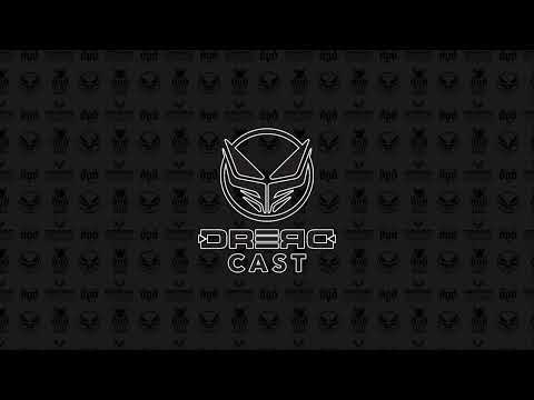 Ray Keith - The Dreadcast Show - 88.3 Centreforce - 14/08/25