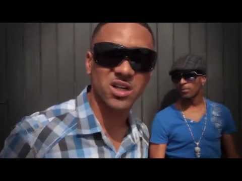 Facety my eyes Ft Coree Richards