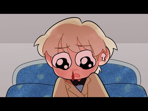 how yunho broke his nose