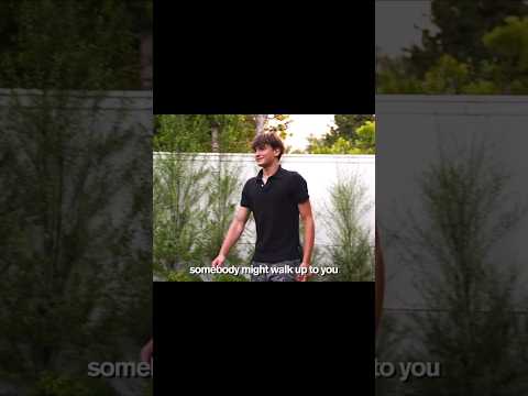 No cute boys in my life? #nalish  #500subs #edit #24hours #salish #interview #gabe #gabeandsalish