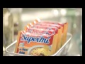 Supermi Semur Ayam Version Of Missing Mom 30 Sec