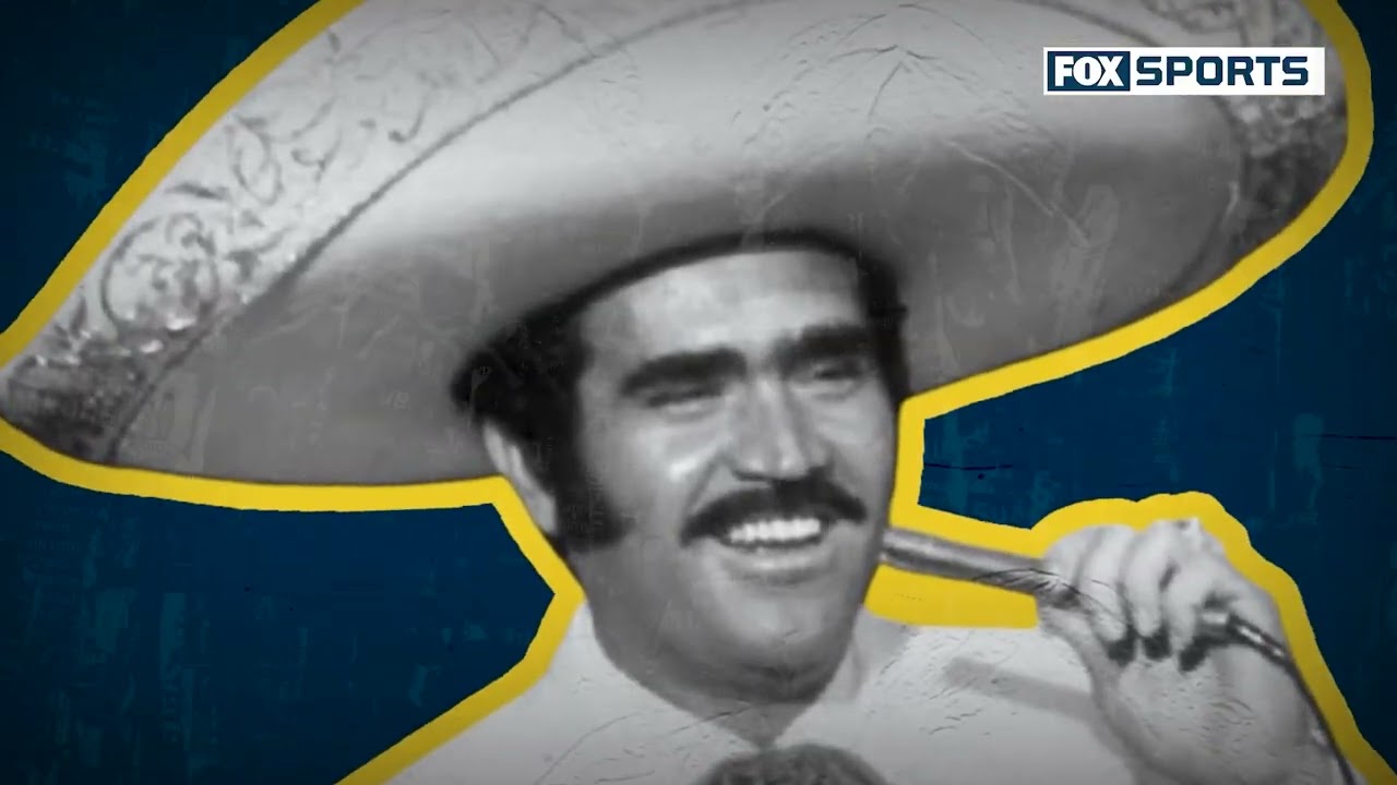 ¡La ARENA MÉXICO cumple 70 AÑOS y ESTA ES SU HISTORIA!