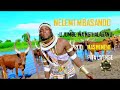 NELEMI MBASANDO UJUMBE WA NG HALAGANU PROD MASHENENE PITA LWENGE