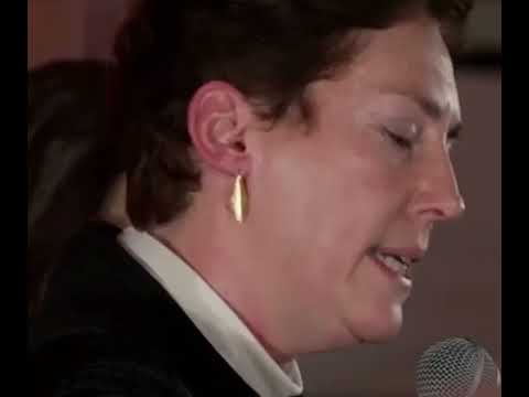 Sophie Mendelsohn : Gaza et l'instrumentalisation de la mémoire et du traumatisme.