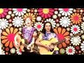 The Folk Song Army - Tom Lehrer