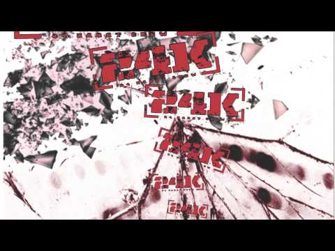 24karat - Like A BosSs