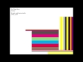 Pet Shop Boys - Girls dont cry (Album Format ...