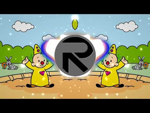 Bumba - De Bumba Dans (Hardcore Remix)