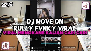 Download lagu DJ HIDUP CUMA SEKALI JANGAN KAU PIKIR PIKIR LAGI || DJ MOVE ON VIRAL TIKTOK YANG KALIAN CARI !! mp3