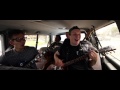 Place Called Home - Reprimanding In A Car Crash ...