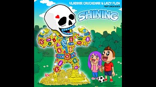 Shining Music Video