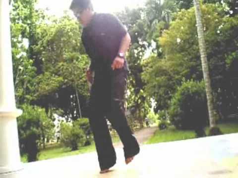 THE HARDSTYLE MAESTRO - Shaxx a.k.a Super HerozI