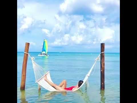 Denis Kenzo & Cari - Save Me (Original Mix) ASOT 778