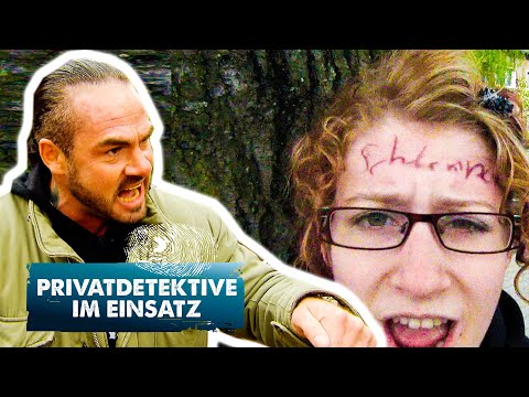 Carsten Stahl gegen Mobbing! - Ein Schulwechsel mit Folgen