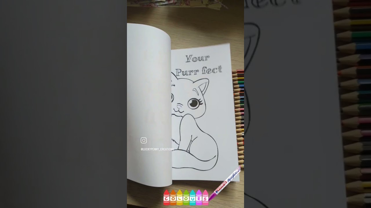 My Positive quotes Therapeutic art colouring book is now available on Amazon. #therapeuticart