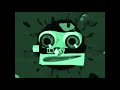 2014 Klasky Csupo In My Major