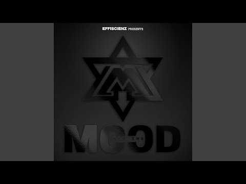 Mood Is Back (cuts by Dj Djaz)