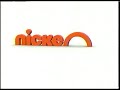 Billionfold Inc Nickelodeon Productions 2011