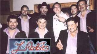 Rehenes -  Amor De Estudiante