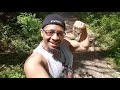 Quad Bulge Series: Cooling Breeze Episode 2