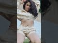 Wamiqa Gabbi Unseen Video Aakdan Kyo Krda Song Koi Na