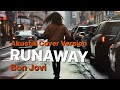 Bon Jovi - Runaway - Acoustic Guitar Cover ...