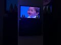 Closing To Baby Santa S Music Box 2004 DVD