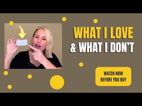 Kasa Smart Plug Smart Home Wi-Fi Outlet Works with Alexa, Echo, Google Home, No Hub Required