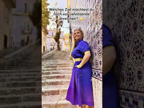 Dehei - Beatrice Egli