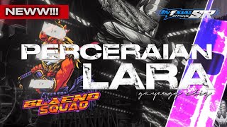 Download lagu TEMBANG BANTENGAN ‼️ PERCERAIAN LARA FT. BLAEND SQUAD / INISIAL S R mp3