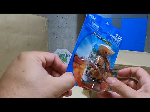 CAJA DE DISTRIBUCIÓN SHERIFF 9334