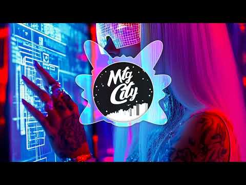 SET OS MELHORES MTG 2024🔥 - FUNK REMIX BH