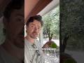 How To Speak Texan Thatenglishmanintexas Comedy Americanaccent Olipettigrew Texas Texans