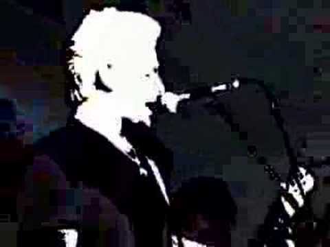 Alien Breed - Crackling