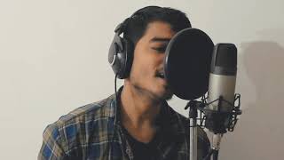 Download lagu Koi Tum Sa Nahin| Sonu Nigam Shreya Ghoshal | Unplugged Cover| Swatantra Mishra mp3