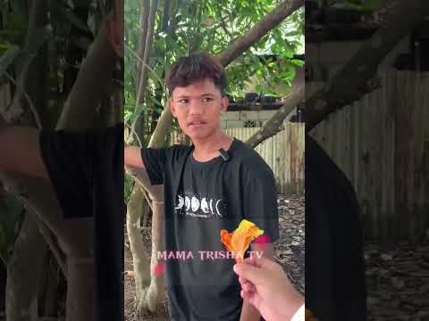 Age doesn't matter (Season 3) "Part 8"