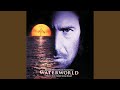 Arriving At The Deez (From "Waterworld" Soundtrack)