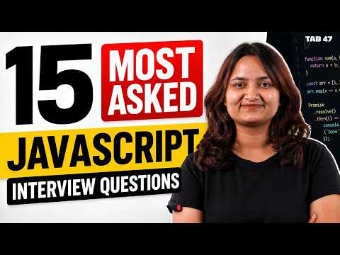 Javascript Question Answer Part 16 Coding Javascript