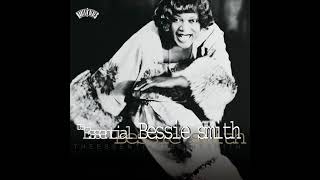 Bessie Smith Weeping Willow Blues