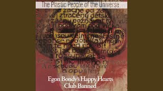 Music video thumbnail preview for Spofa blues by The Plastic People of the Universe