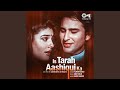 Is Tarah Aashiqui Ka Lofi Mix