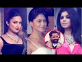 What S Wrong All Men Are Obsessed With Boobs Divyanka Celebs ReactTo Sabyasachi S Comment