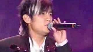 You can hear it - Jaychou