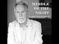 Loudon Wainwright III - Middle of the Night