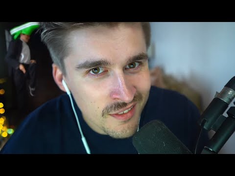 ''Please shave your mustache Ludwig''